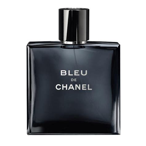 chanel men's perfume price|cheap Chanel men's perfume.